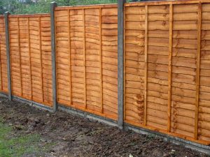 fencing-ealing-W13-2