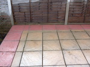 patio-cleaning-ealing-W13-london-uk-after