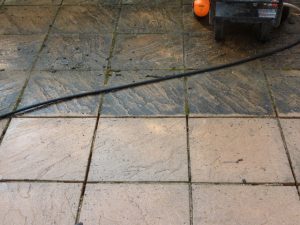 patio-cleaning-ealing-W5-london-uk-before